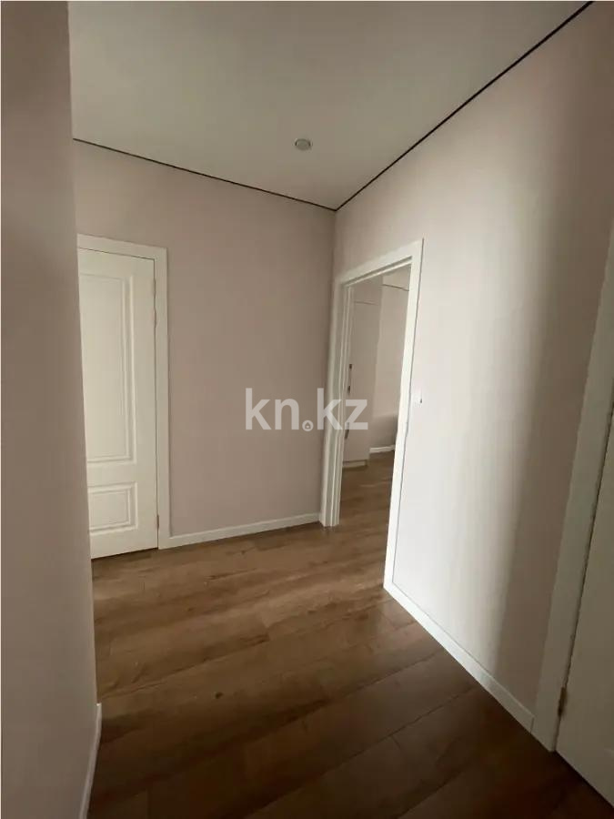 Продажа 3-комнатной квартиры, 78 м² в Астане - фото 3