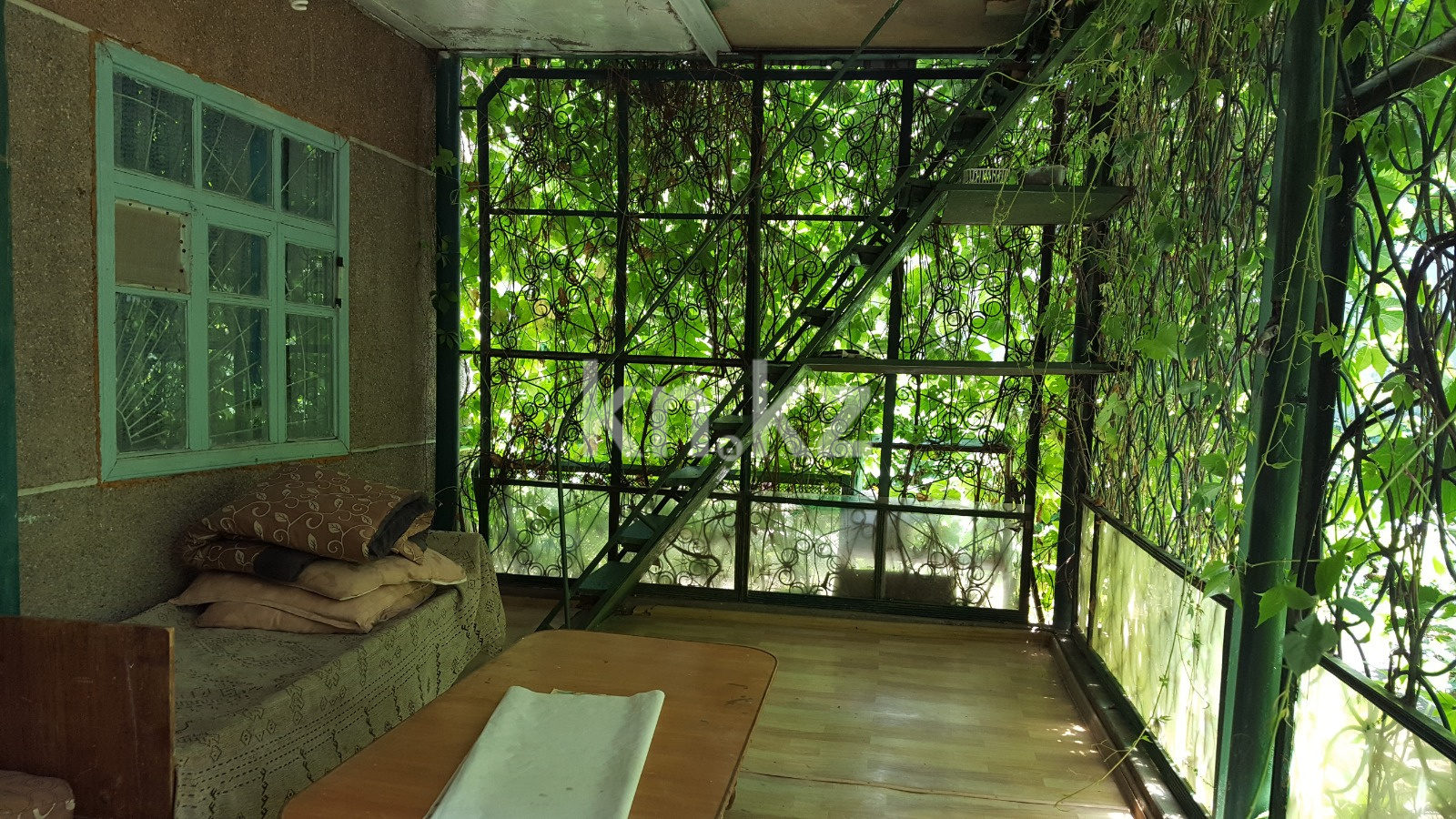 Продажа 3-комнатного дома, 100 м² в Шымкенте - фото 2