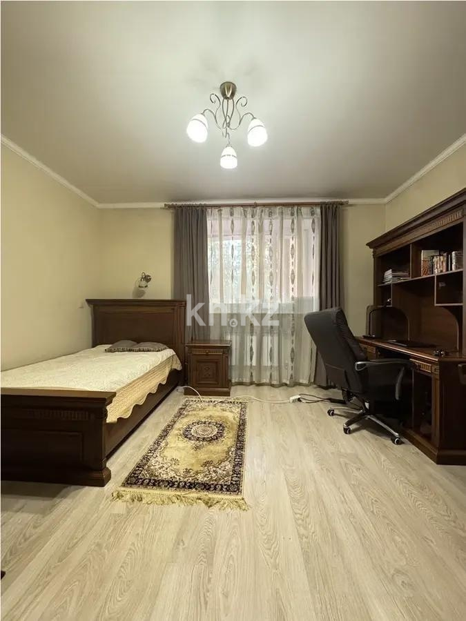 Продажа 4-комнатной квартиры, 125.5 м² в Астане - фото 8