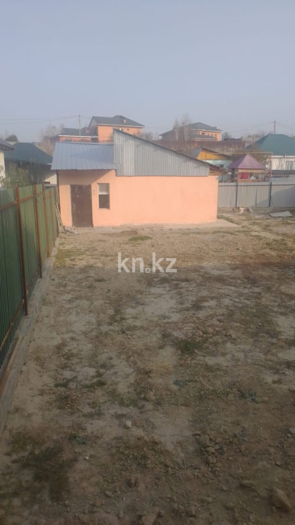 Продажа 3-комнатного дома, 70 м² в Алматинской области - фото 11