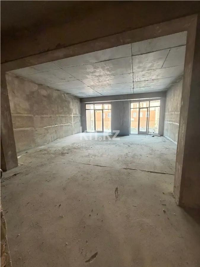 Продажа 2-комнатной квартиры, 79.2 м² в Алматы