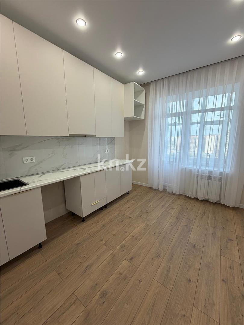 Продажа 2-комнатной квартиры, 54 м² в Астане - фото 5