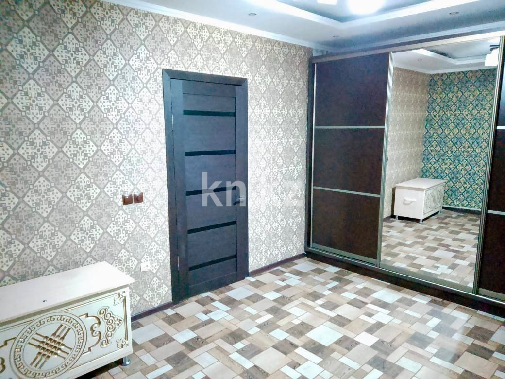 Продажа 9-комнатного дома, 234 м², Отеген батыр, Умбетай Жирау в Алматинской области - фото 28