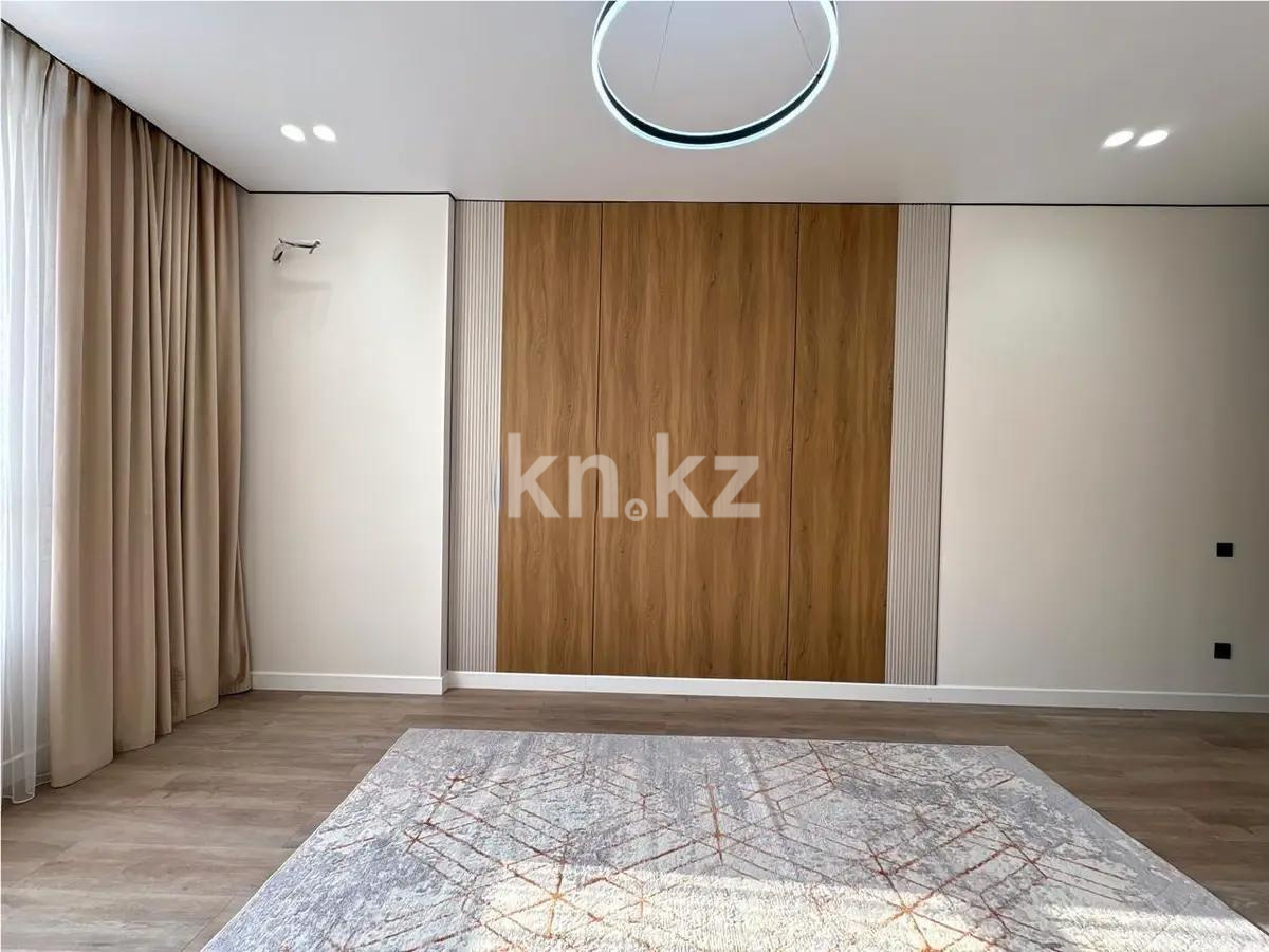 Продажа 2-комнатной квартиры, 42 м² в Астане - фото 2