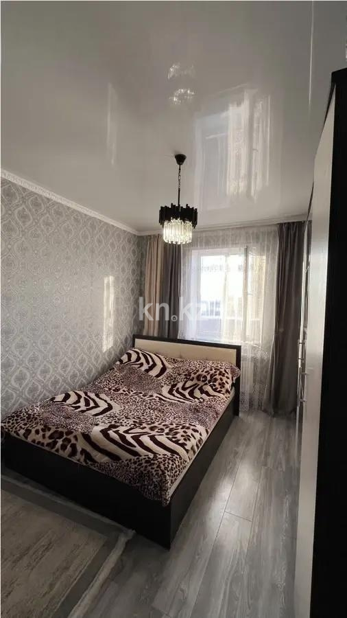 Продажа 2-комнатной квартиры, 51 м² в Астане - фото 2