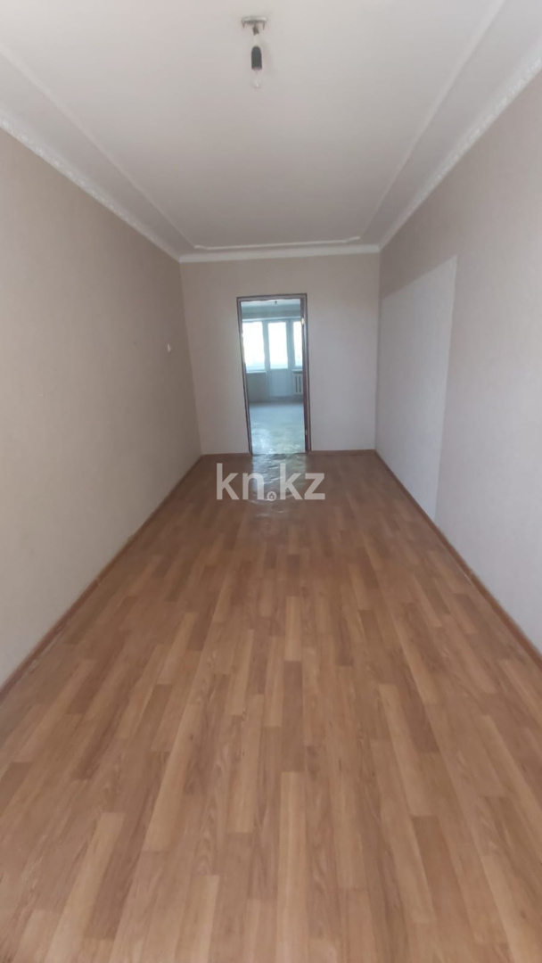 Продажа 2-комнатной квартиры, 44 м² в Таразе