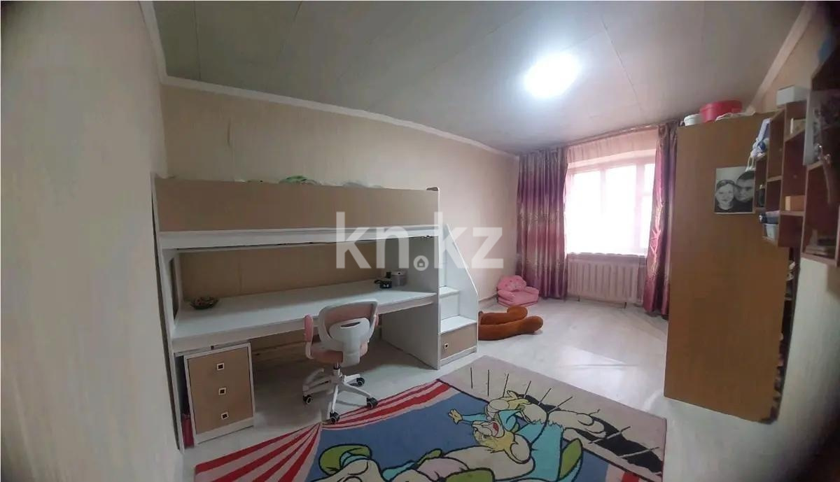 Продажа 4-комнатной квартиры, 81 м² в Алматы - фото 3