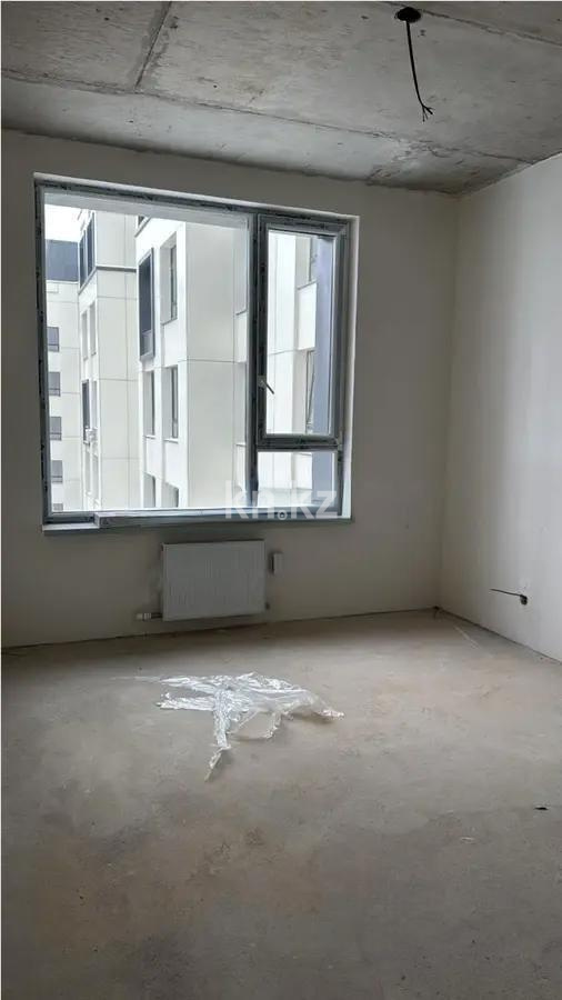 Продажа 2-комнатной квартиры, 60 м², ул. Е-899, дом  5 стр в Астане - фото 2