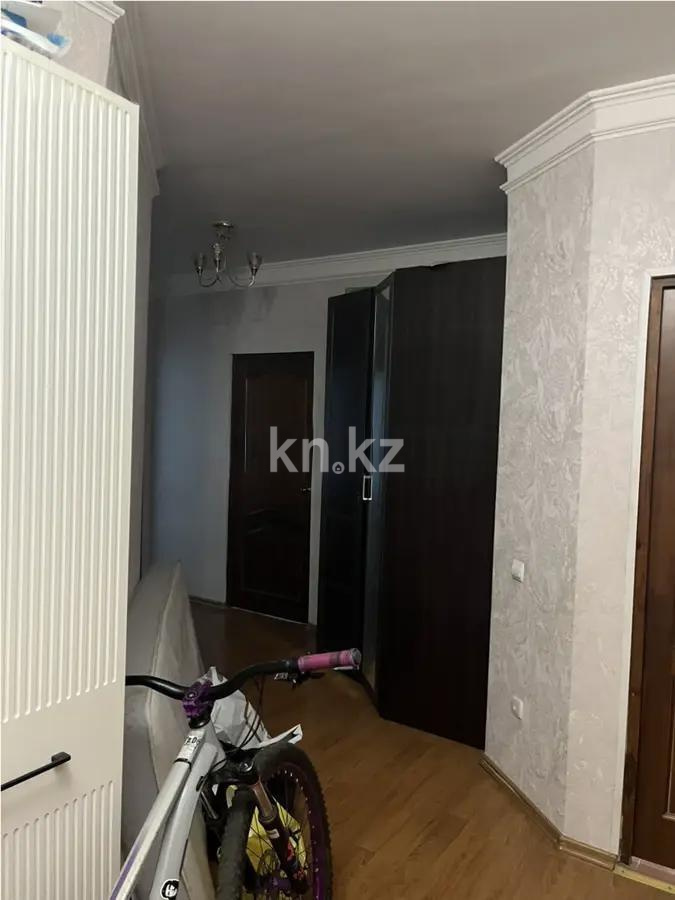 Продажа 2-комнатной квартиры, 76.7 м² в Астане - фото 7