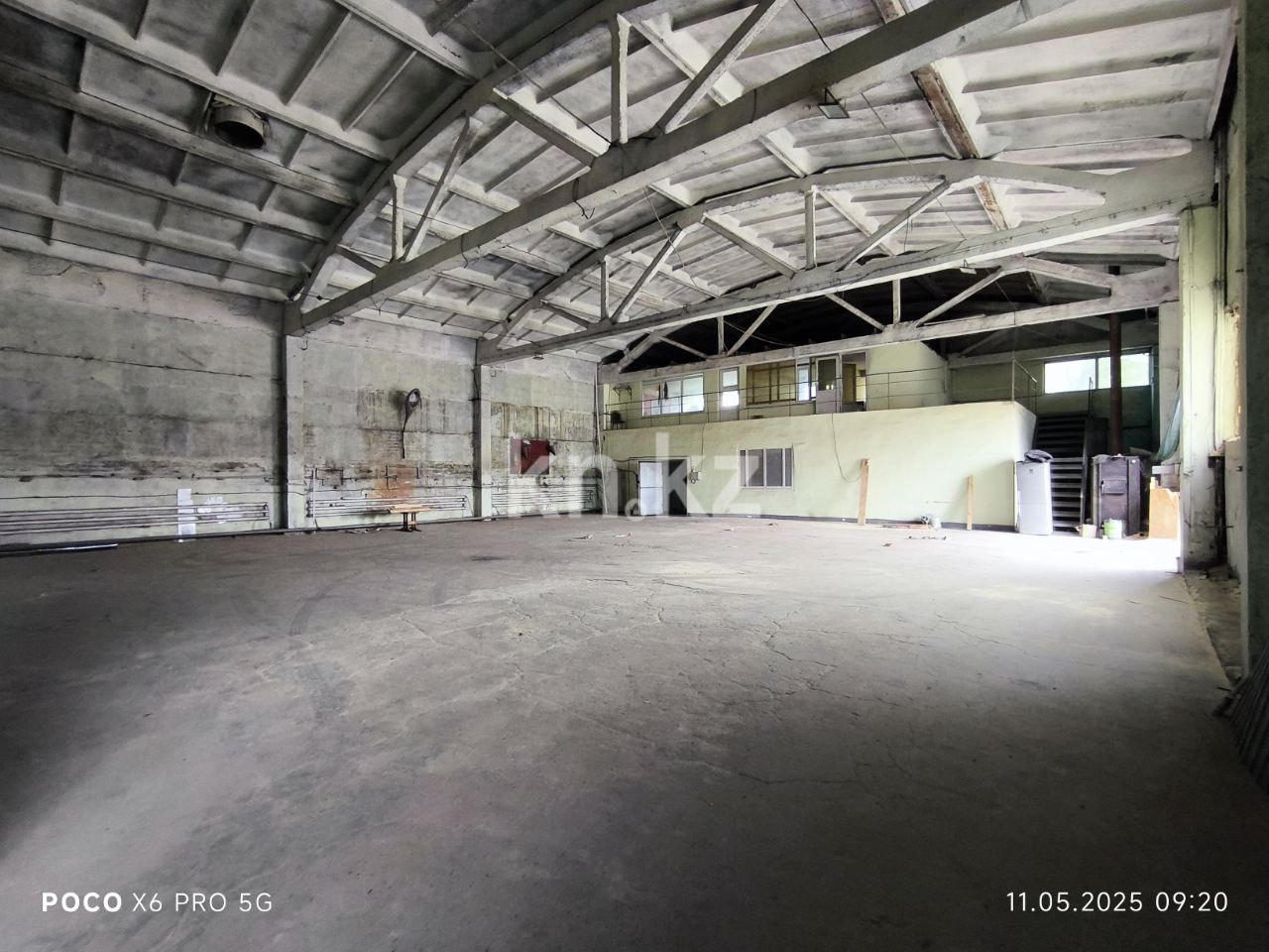 Аренда , 1000 м², ул. Карталинская, дом  140 в Астане - фото 7