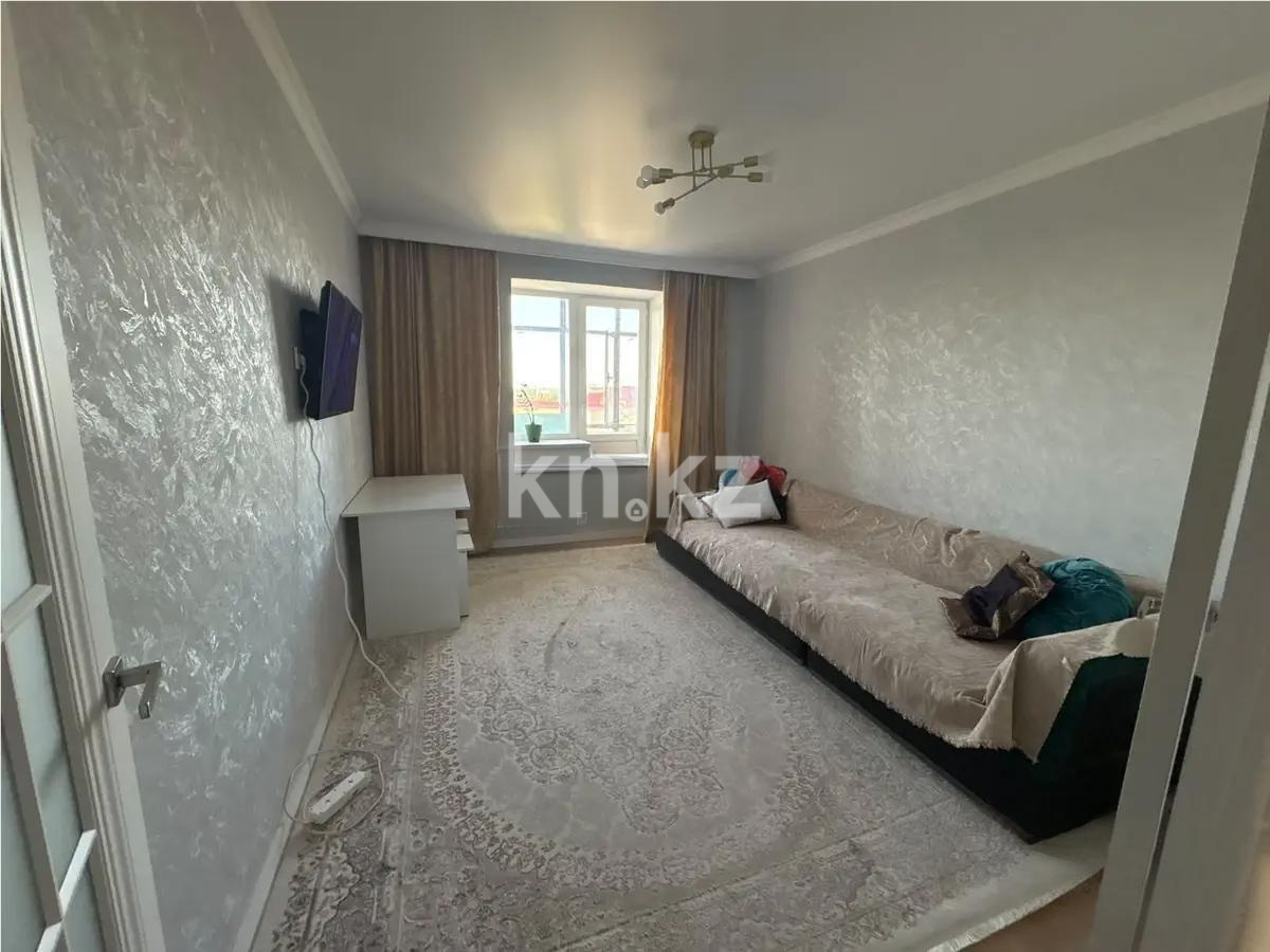 Продажа 2-комнатной квартиры, 70 м² в Астане
