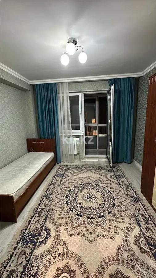 Продажа 2-комнатной квартиры, 60 м², ул. Жунисова, дом  14/3 в Алматы - фото 2