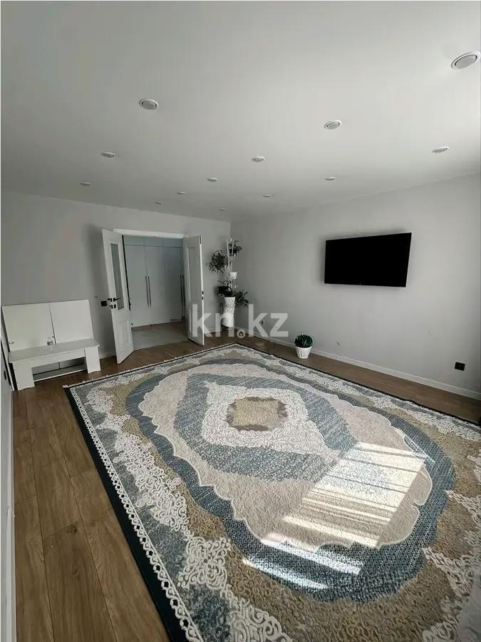 Продажа 2-комнатной квартиры, 60 м² в Астане
