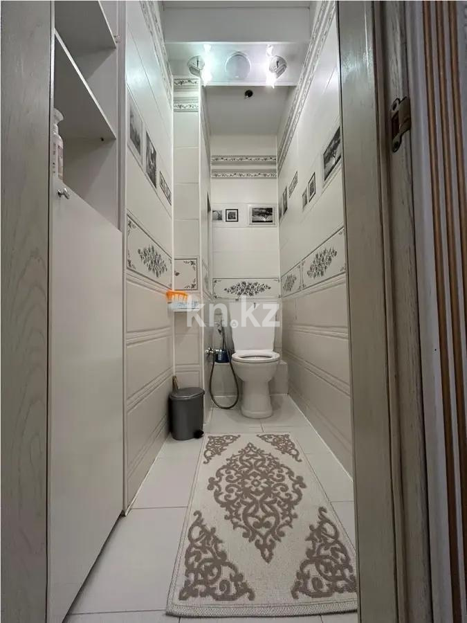 Продажа 3-комнатной квартиры, 95 м² в Астане - фото 6