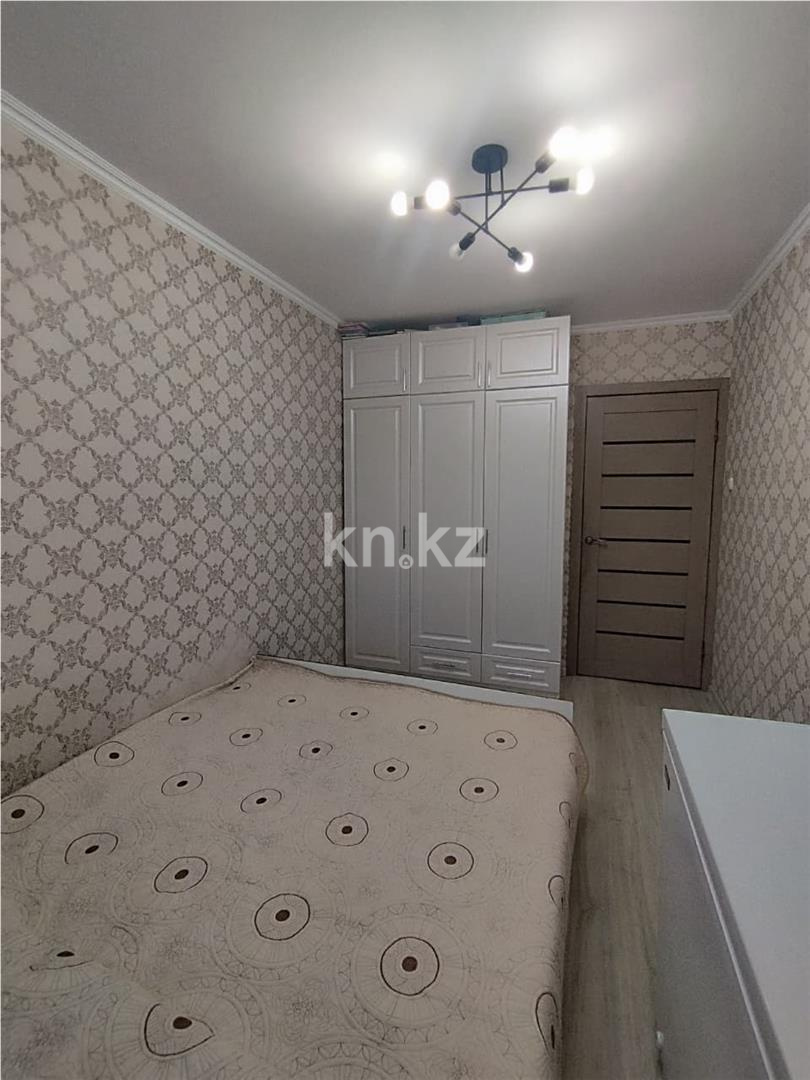 Продажа 3-комнатной квартиры, 56 м² в Темиртау - фото 7