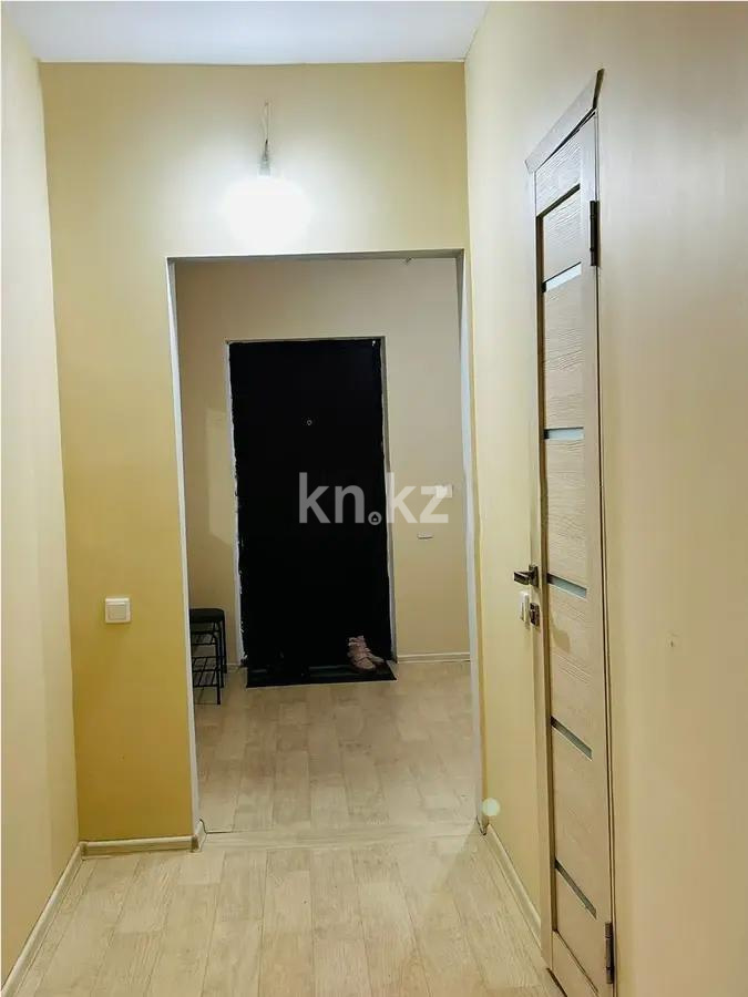 Продажа 2-комнатной квартиры, 69 м², мкр. Шапагат, дом  9 в Караганде - фото 5