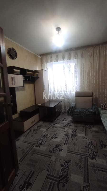 Продажа 2-комнатной квартиры, 55 м², мкр-н 4, дом  29а в Таразе - фото 6