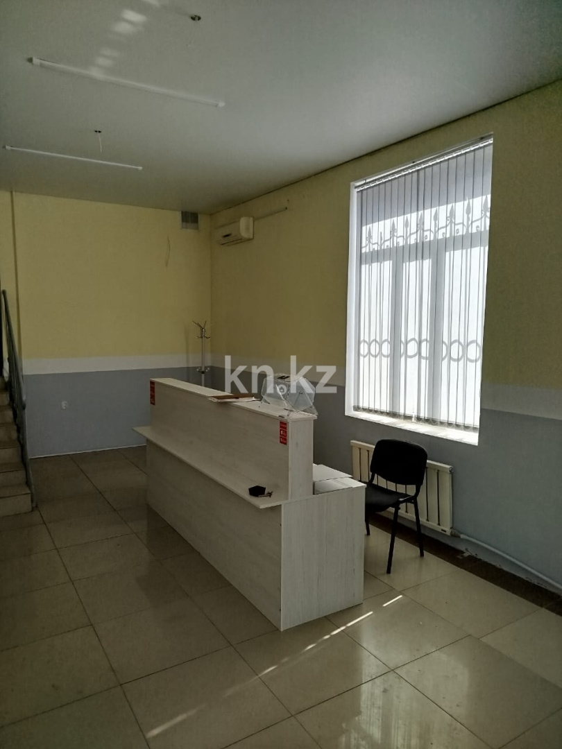 Продажа помещения, 100.4 м² в Темиртау - фото 4