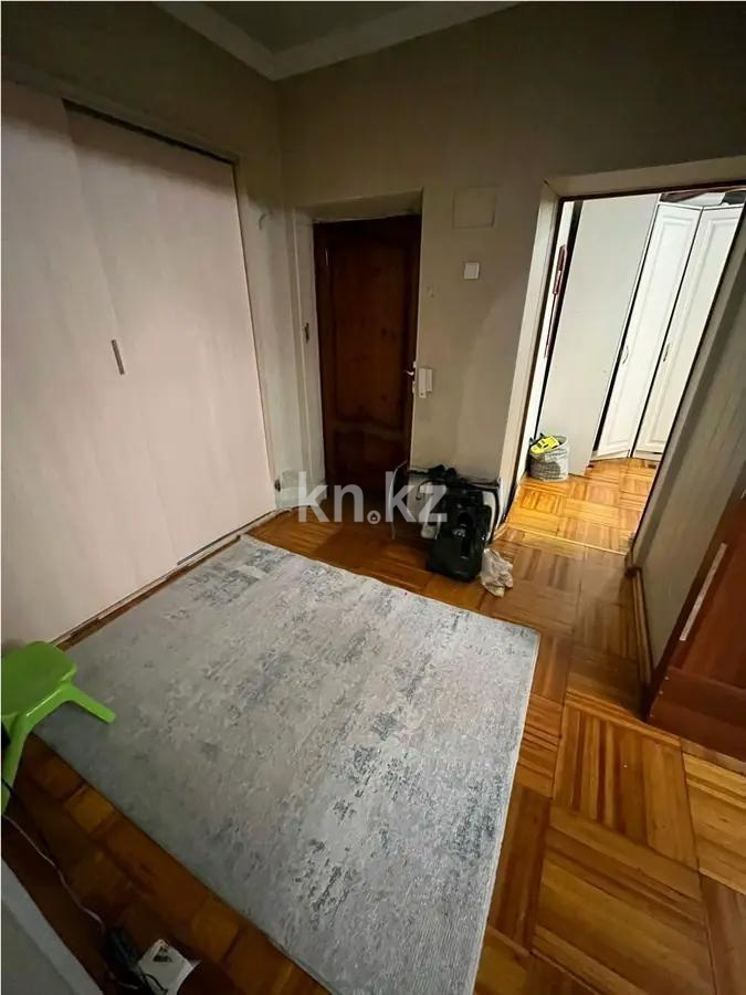 Продажа 3-комнатной квартиры, 78 м² в Караганде - фото 6
