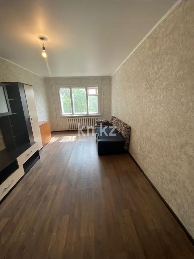 Продажа 2-комнатной квартиры, 50 м² в Астане