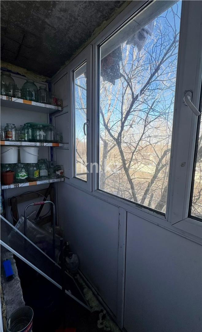 Продажа 2-комнатной квартиры, 44 м² в Караганде - фото 6