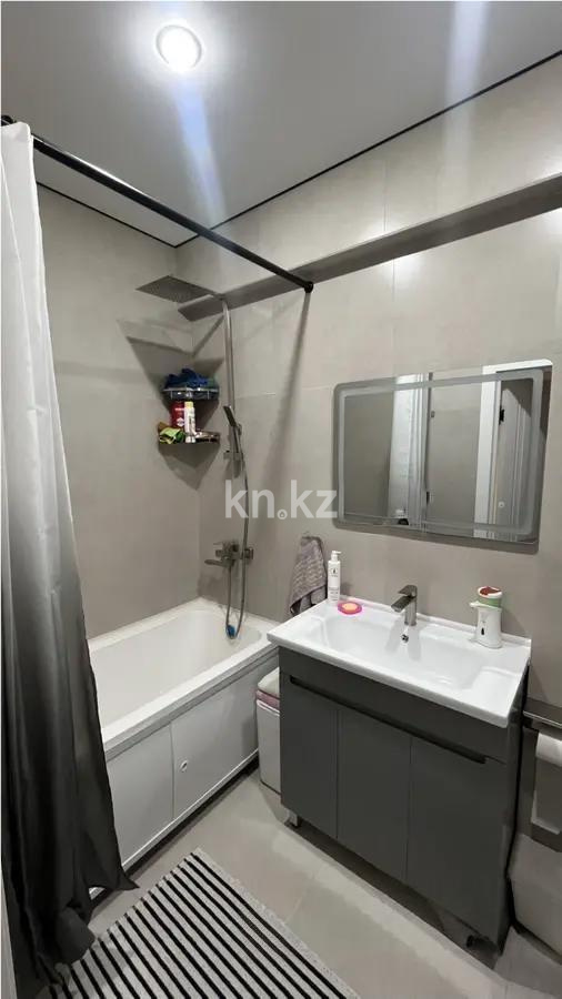 Продажа 3-комнатной квартиры, 70 м² в Алматы - фото 5