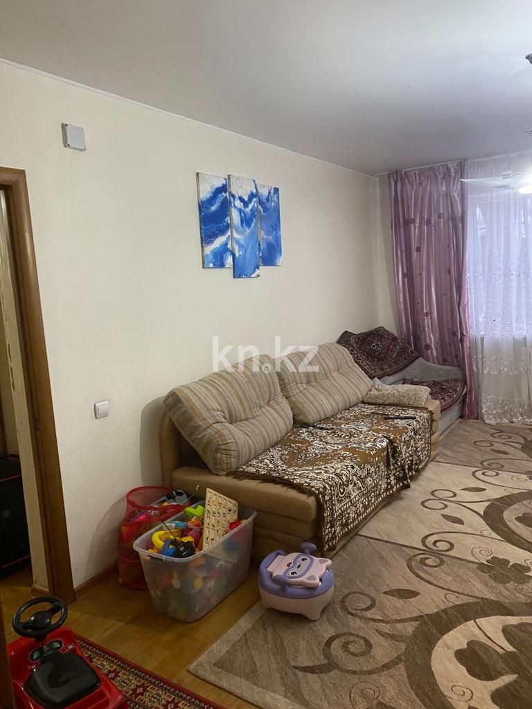 Продажа дачи, 6 сот. в Алматы - фото 4