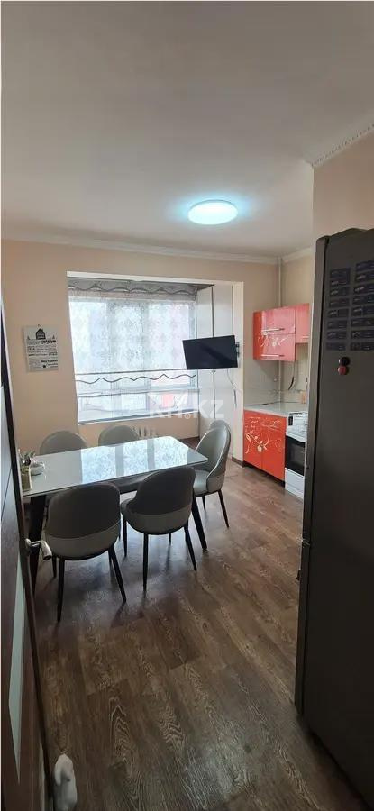 Продажа 2-комнатной квартиры, 64 м², мкр-н Зердели, дом  1/178 в Алматы - фото 3