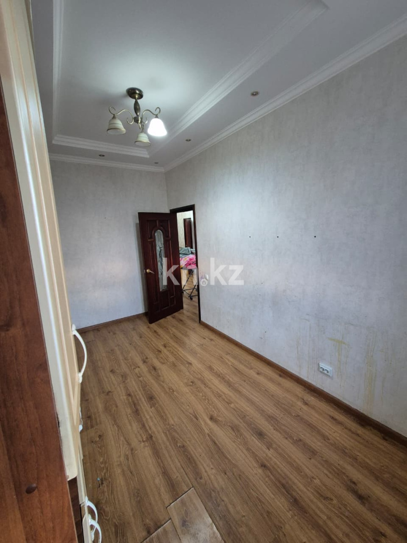 Продажа 3-комнатной квартиры, 11 м² в Астане - фото 3
