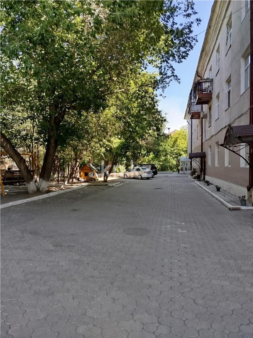 Продажа 6-комнатной квартиры, 241 м² в Темиртау - фото 58