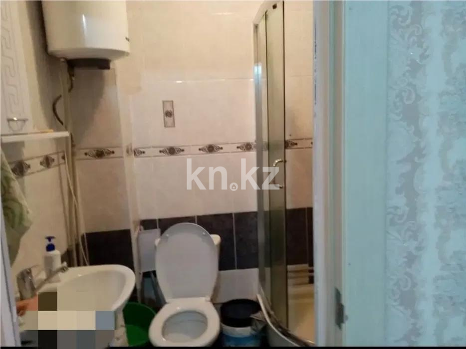 Продажа 1-комнатной квартиры, 31 м² в Астане - фото 3