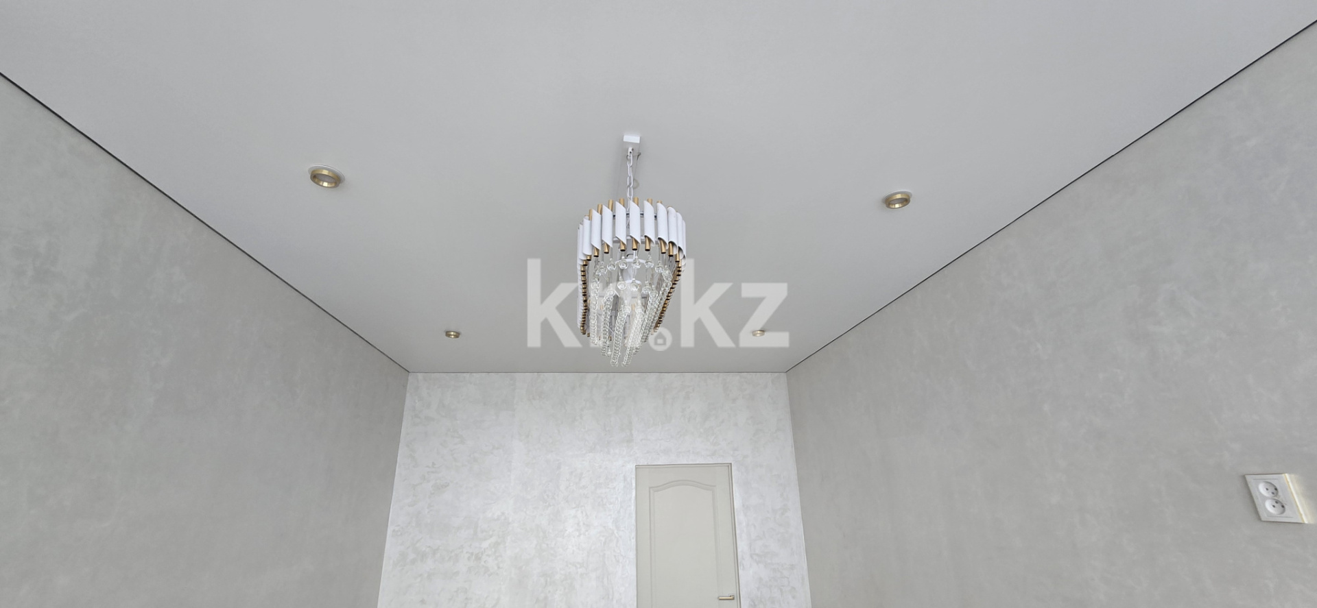 Продажа 1-комнатной квартиры, 49 м² в Алматинской области - фото 7