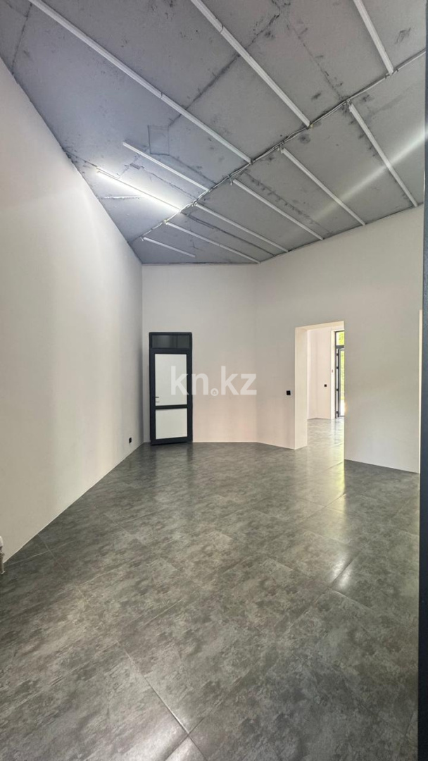 Аренда помещения в Алматы - фото 7