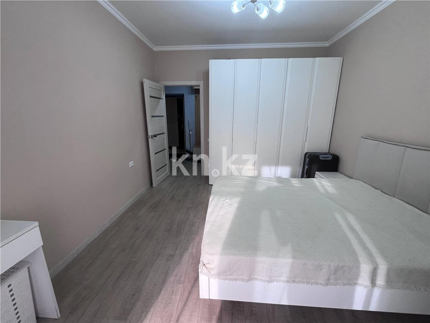 Продажа 2-комнатной квартиры, 62 м² в Караганде - фото 5