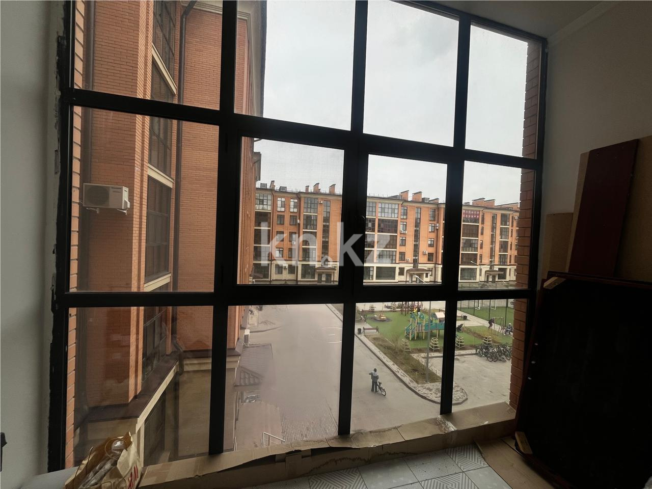 Продажа 3-комнатной квартиры, 90 м² в Караганде - фото 14