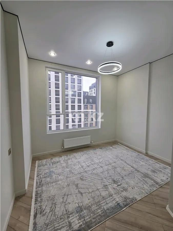 Продажа 3-комнатной квартиры, 65.3 м² в Астане - фото 3