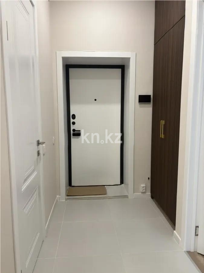 Продажа 2-комнатной квартиры, 40 м² в Астане - фото 5