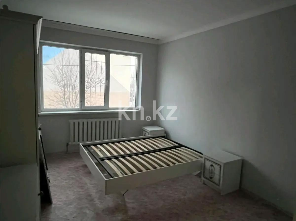 Продажа 2-комнатной квартиры, 64 м² в Алматы - фото 2