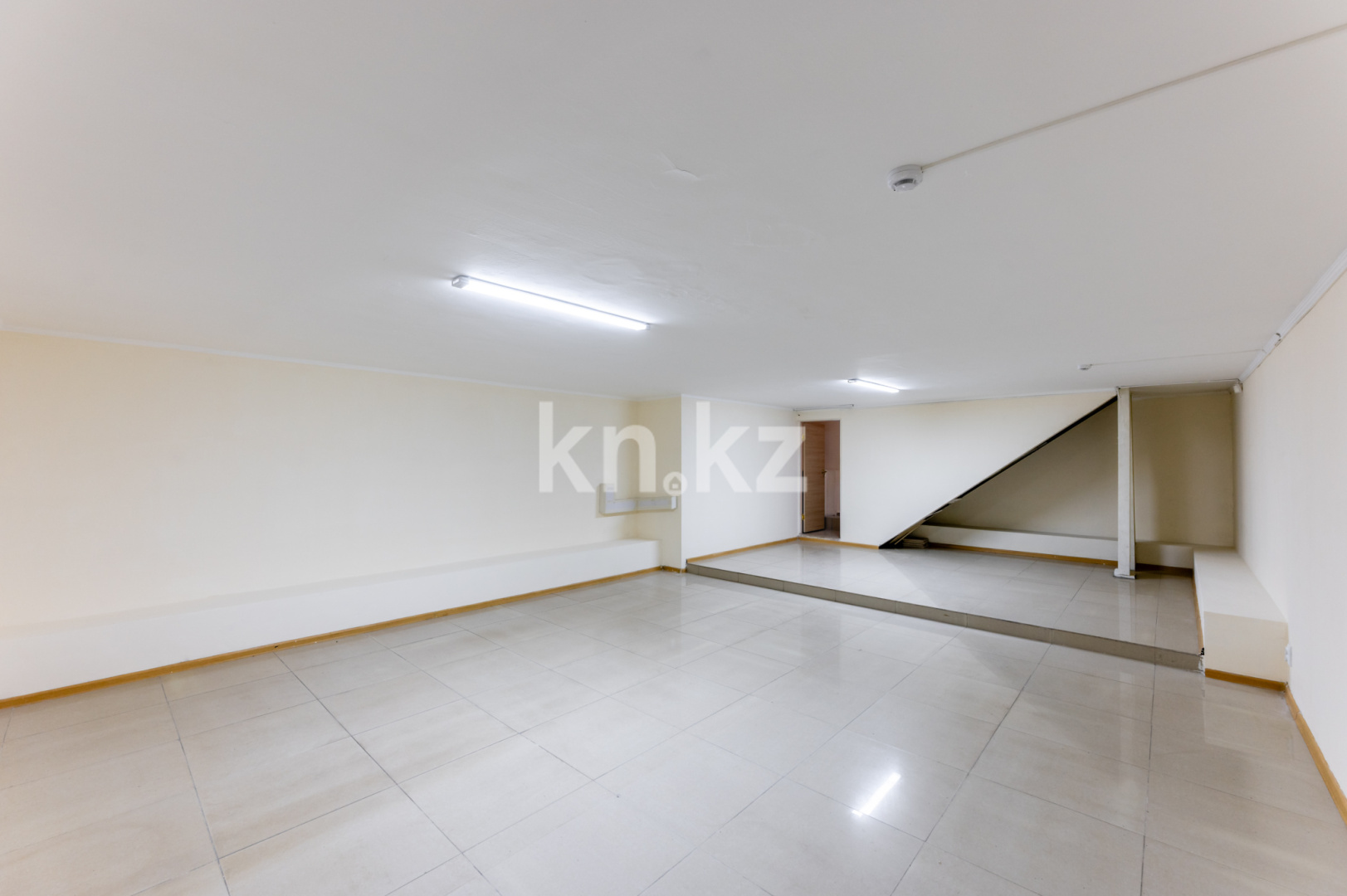 Продажа помещения, 260.3 м² в Астане - фото 14