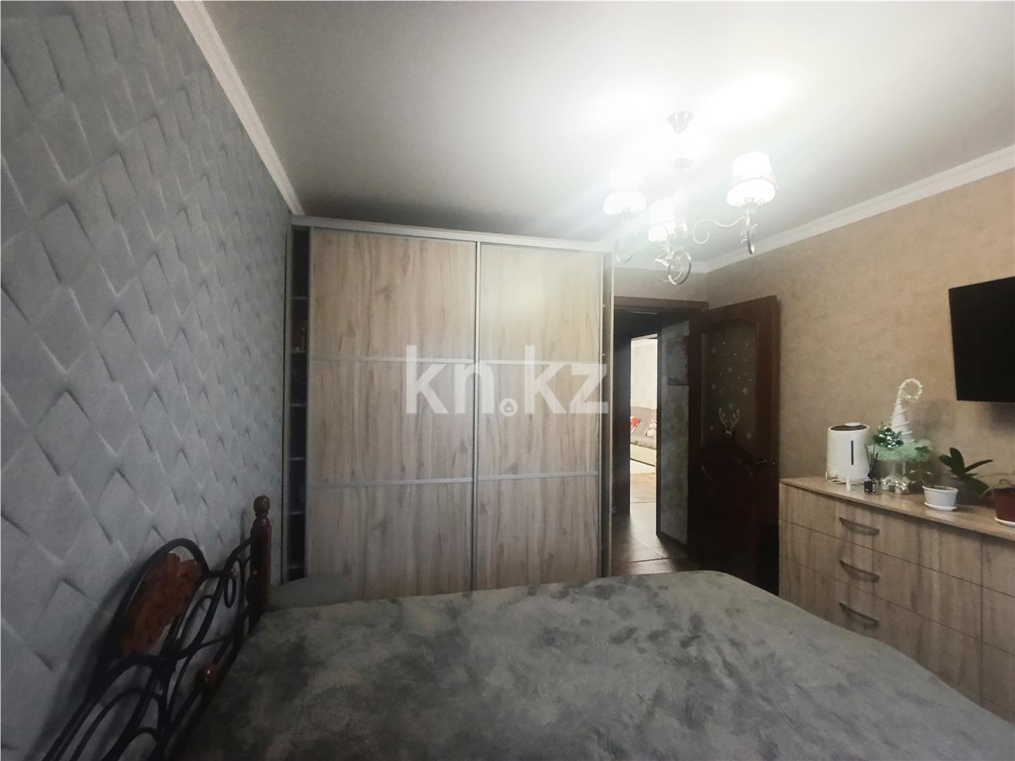 Продажа 2-комнатной квартиры, 50 м² в Караганде - фото 6