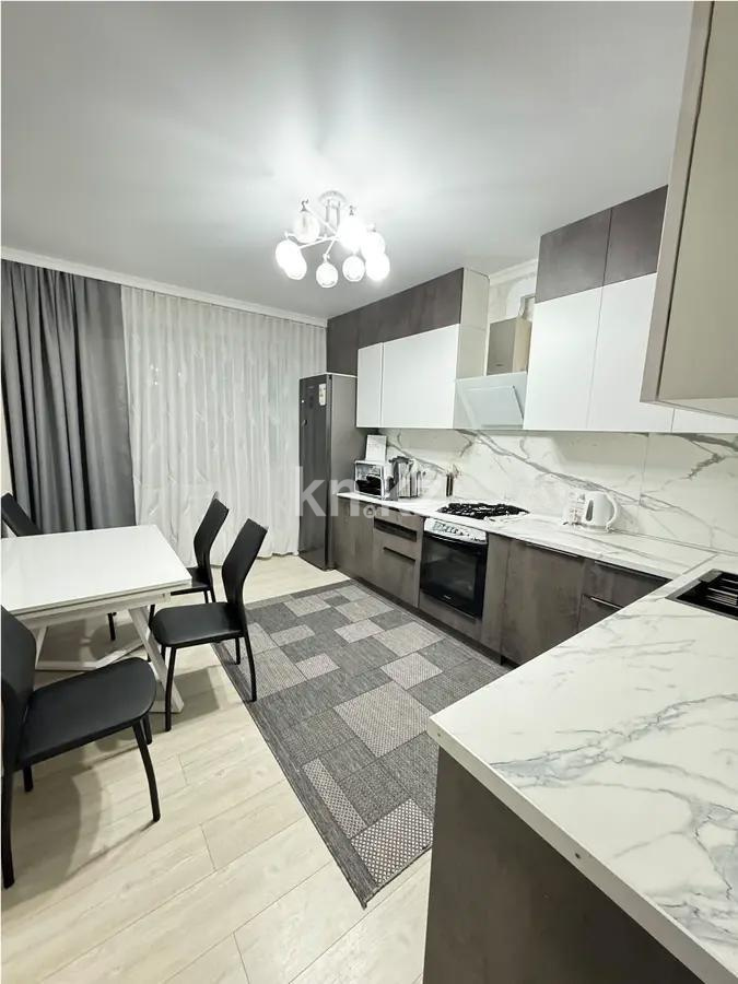 Продажа 2-комнатной квартиры, 88 м² в Караганде - фото 3