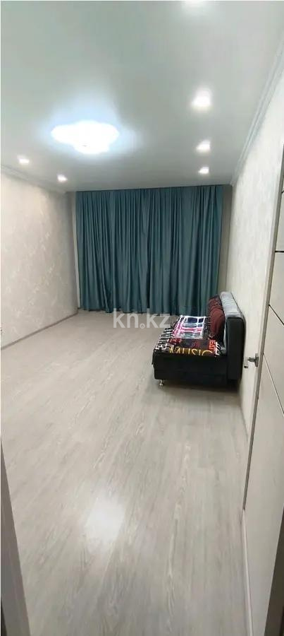 Продажа 2-комнатной квартиры, 77.6 м² в Алматы