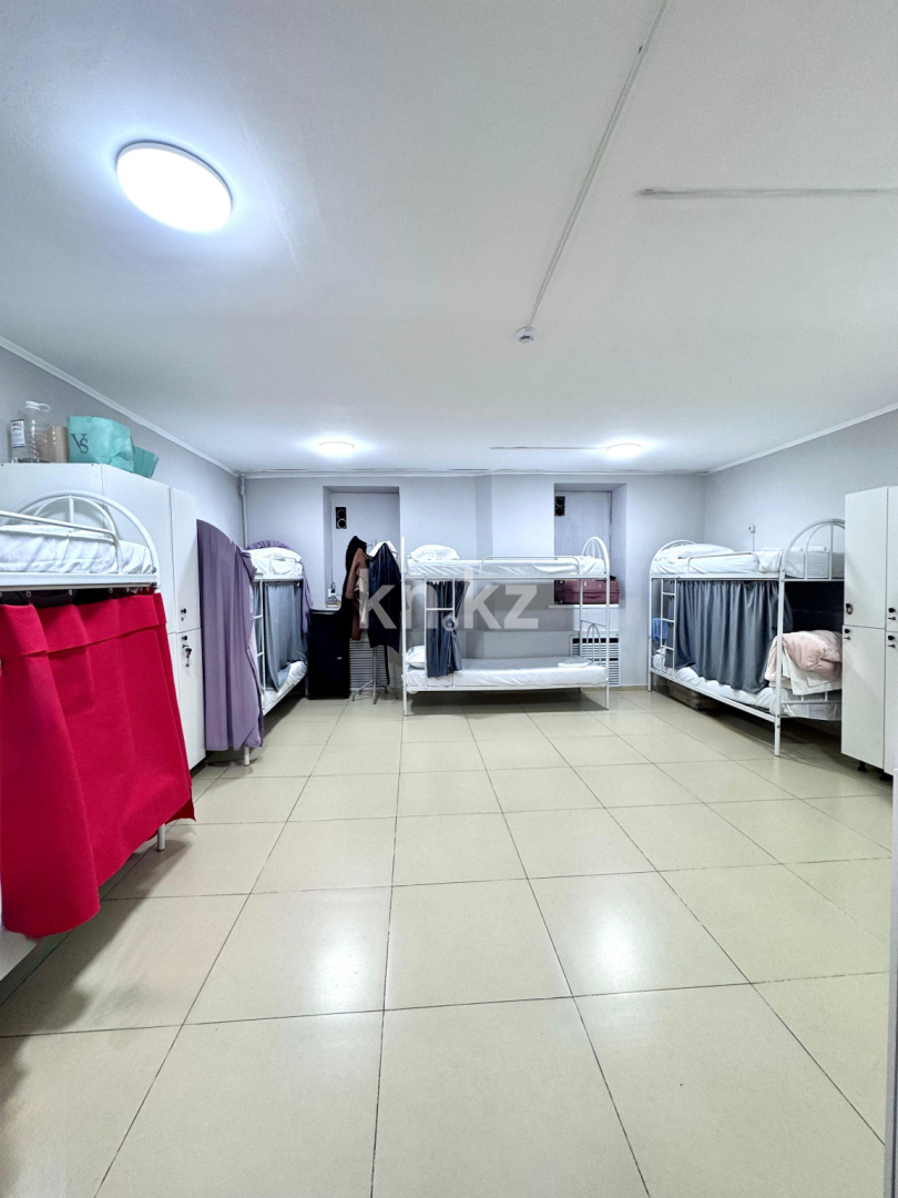 Продажа помещения, 259.7 м² в Алматы - фото 8