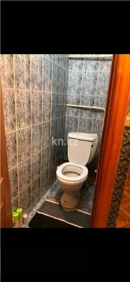 Продажа 3-комнатной квартиры, 58 м² в Астане - фото 5
