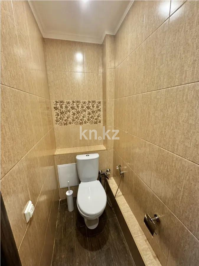 Продажа 3-комнатной квартиры, 92 м² в Алматы - фото 7