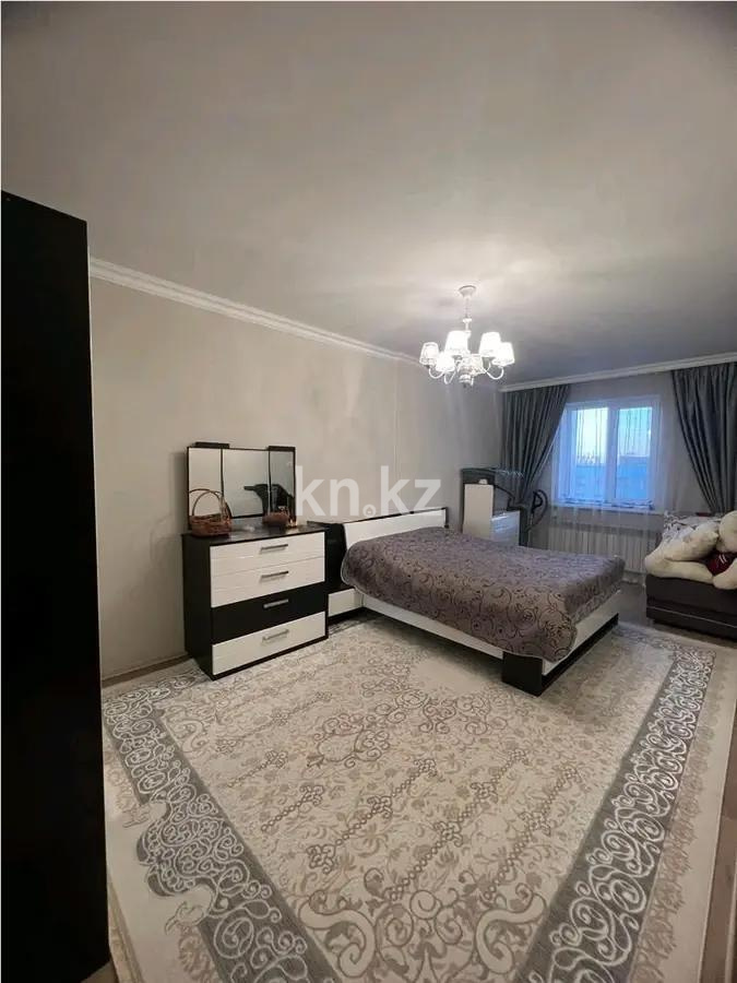 Продажа 2-комнатной квартиры, 58 м² в Астане - фото 2