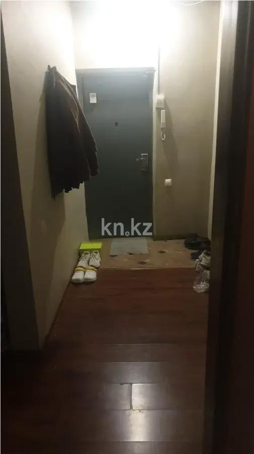 Продажа 3-комнатной квартиры, 72.8 м² в Алматы - фото 4