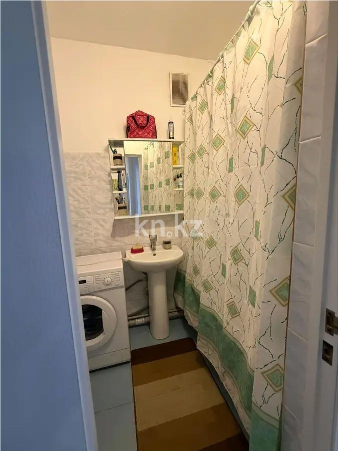 Продажа 2-комнатной квартиры, 49.1 м² в Астане - фото 4