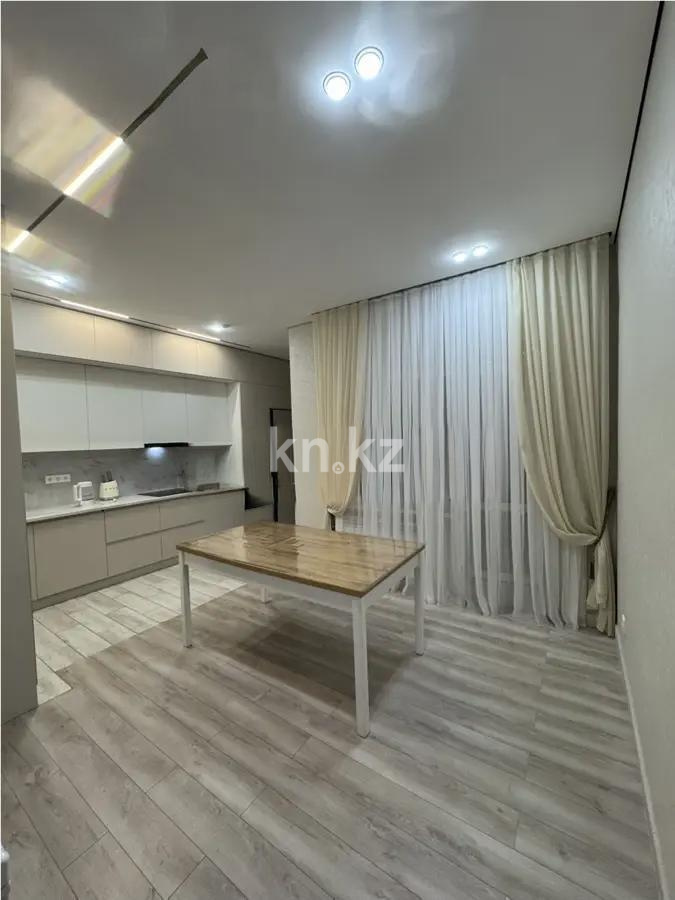 Продажа 4-комнатной квартиры, 134 м² в Караганде - фото 5