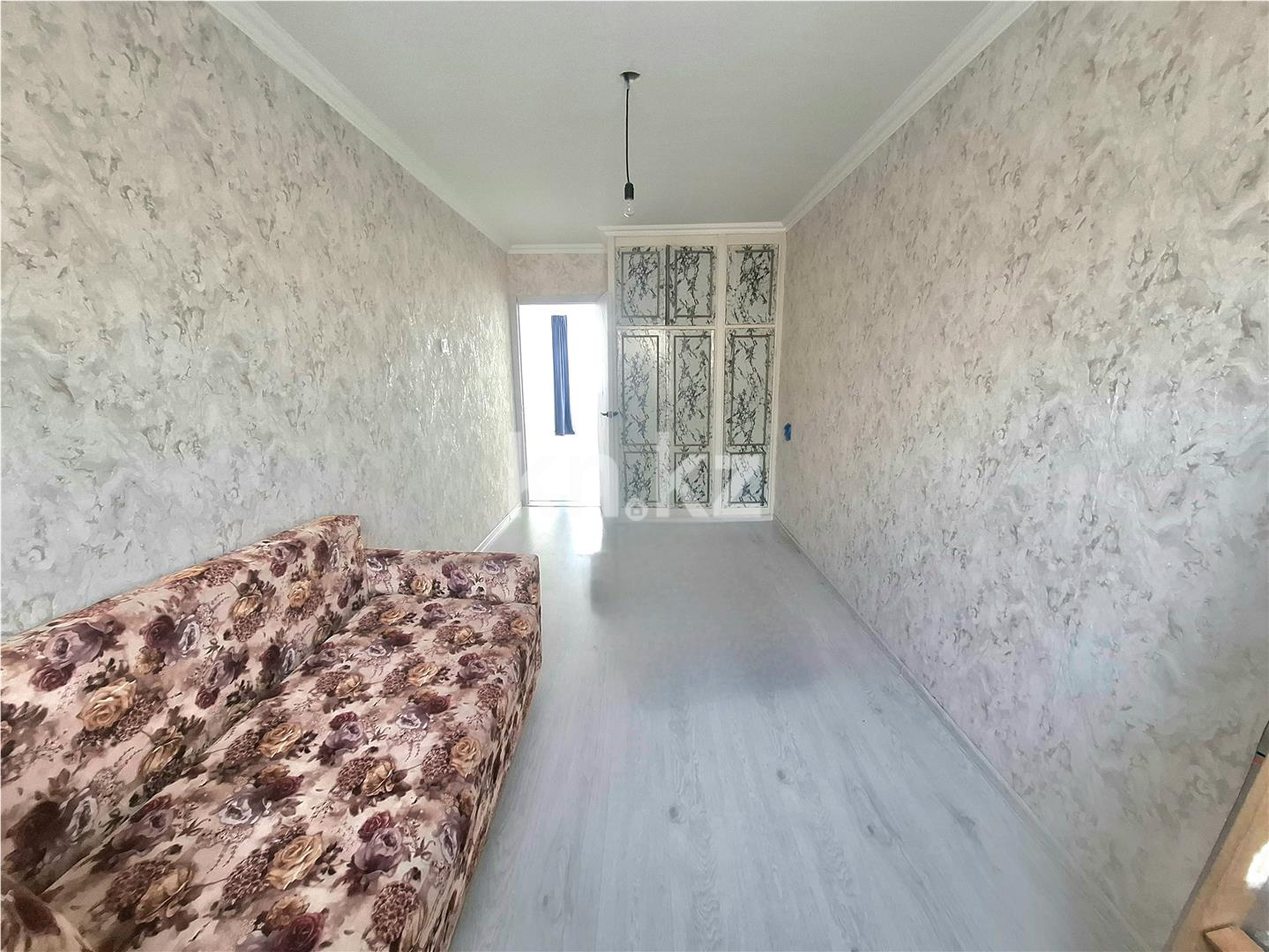 Продажа 2-комнатной квартиры, 45 м² в Темиртау - фото 4